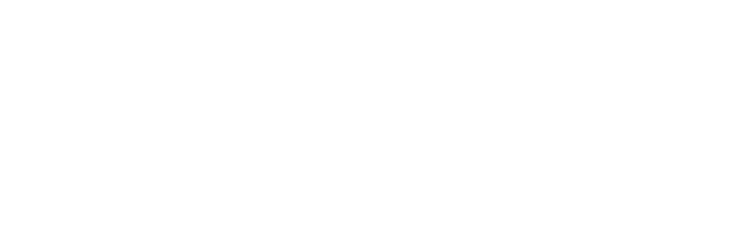 GreenTech